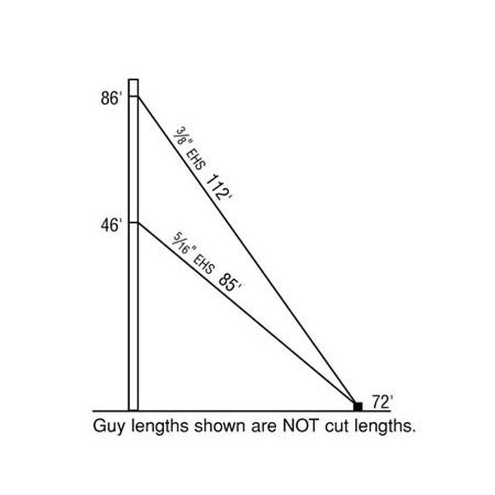 C05-002-024 - Front view