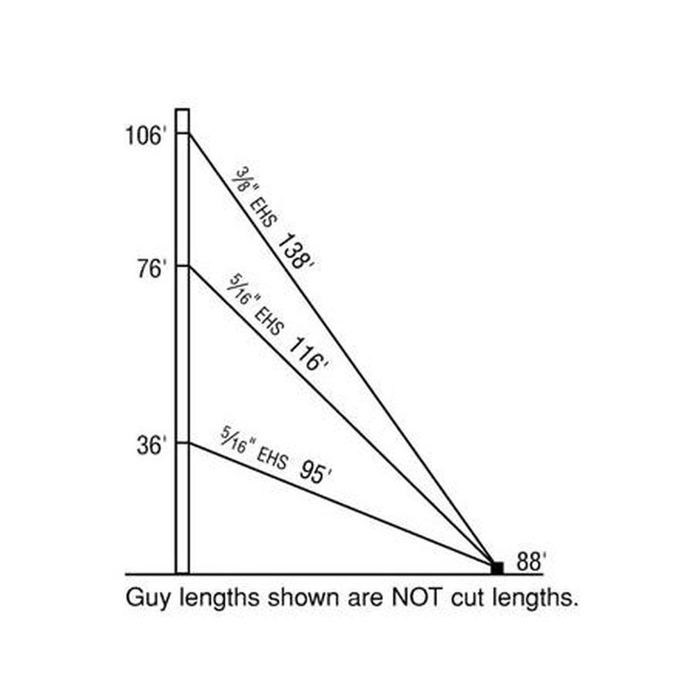 C05-002-028 - Front view