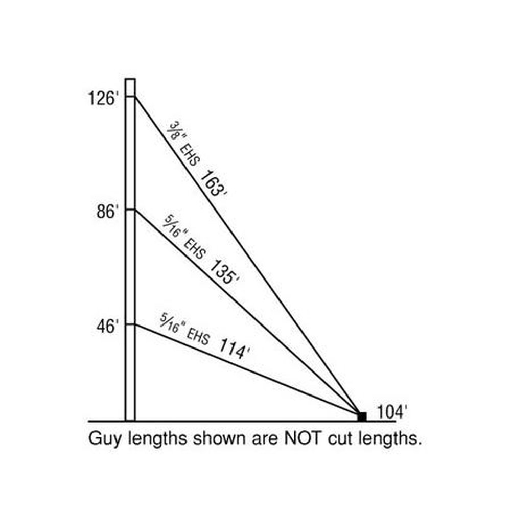 C05-002-032 - Front view