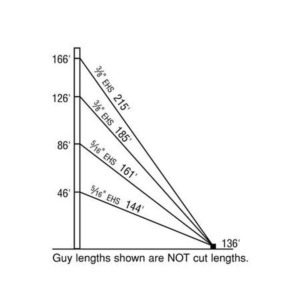 C05-002-040 - Front view