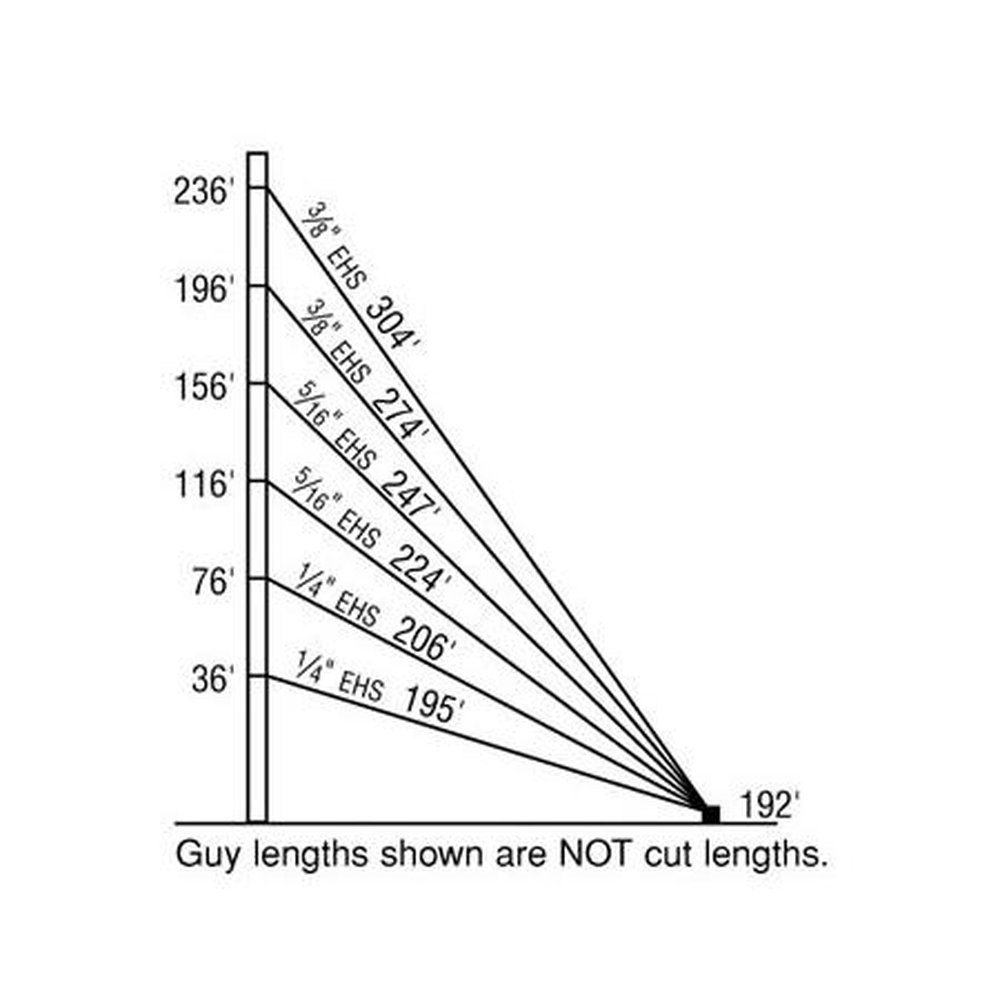C05-002-054 - Front view