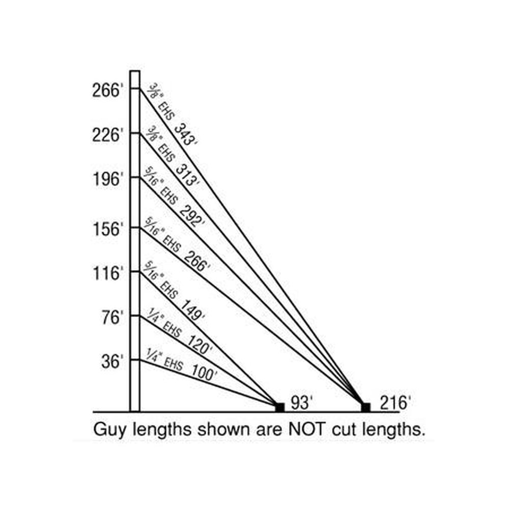 C05-002-060 - Front view