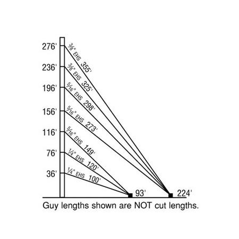C05-002-062 - Front view