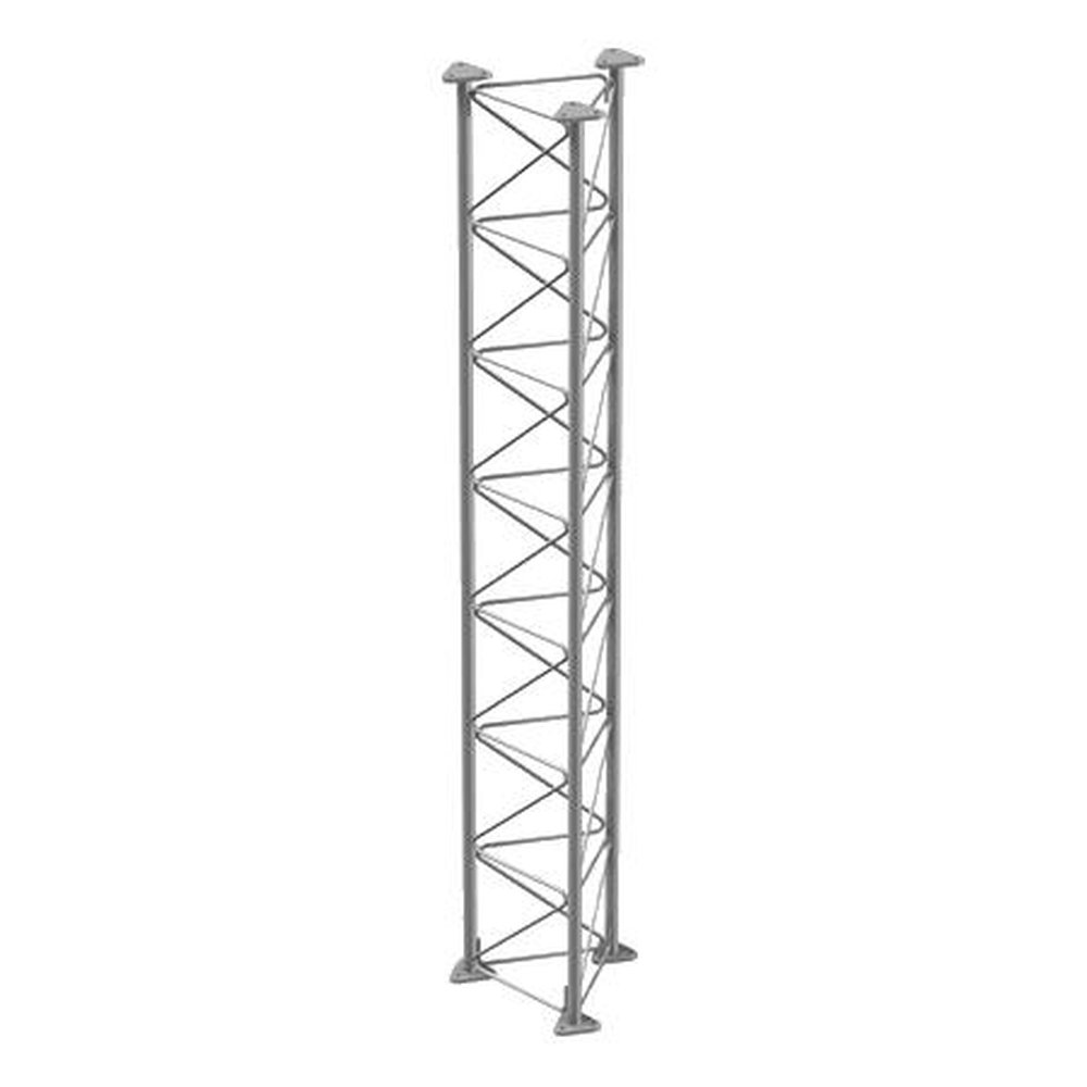 C05-003-011 - Front view