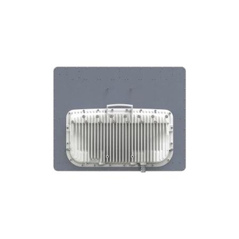 C050045A112A - Front view