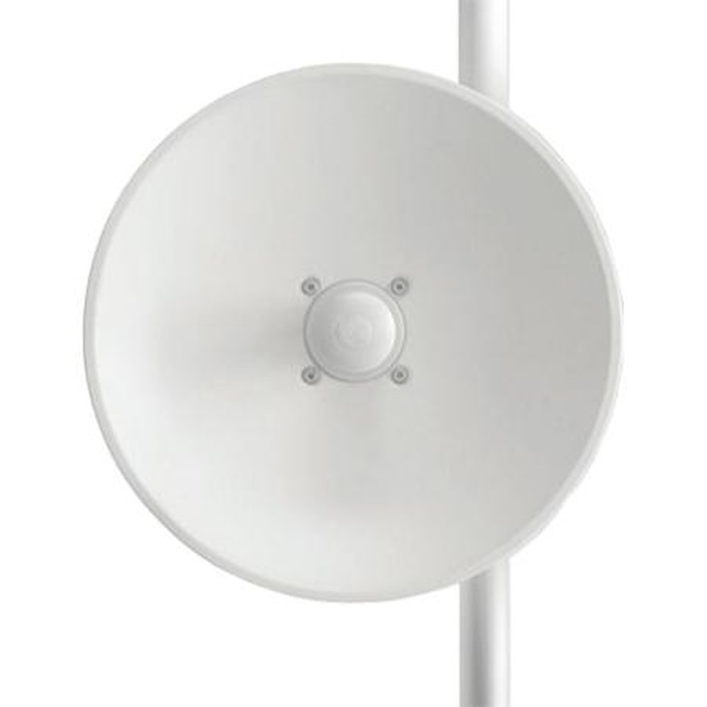 C050045B022A - Front view