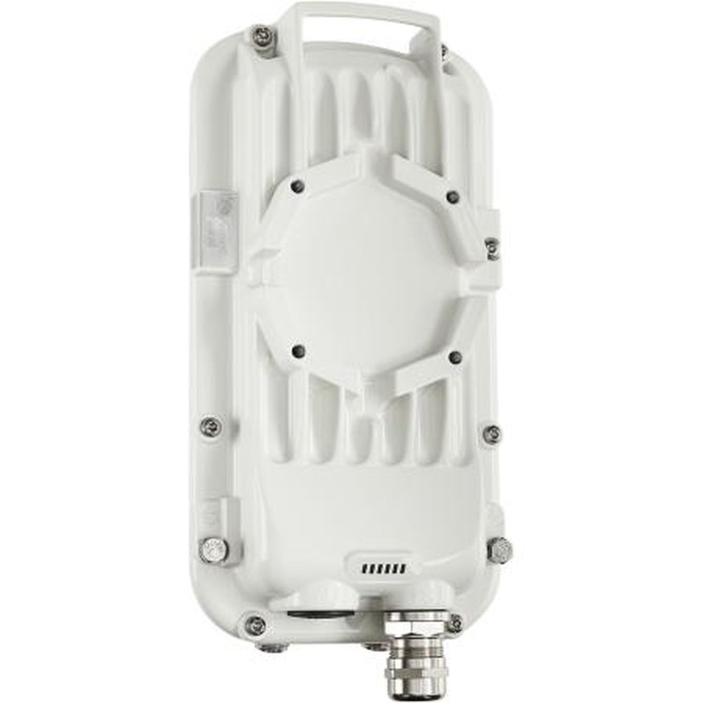 C050045C001B - Front view