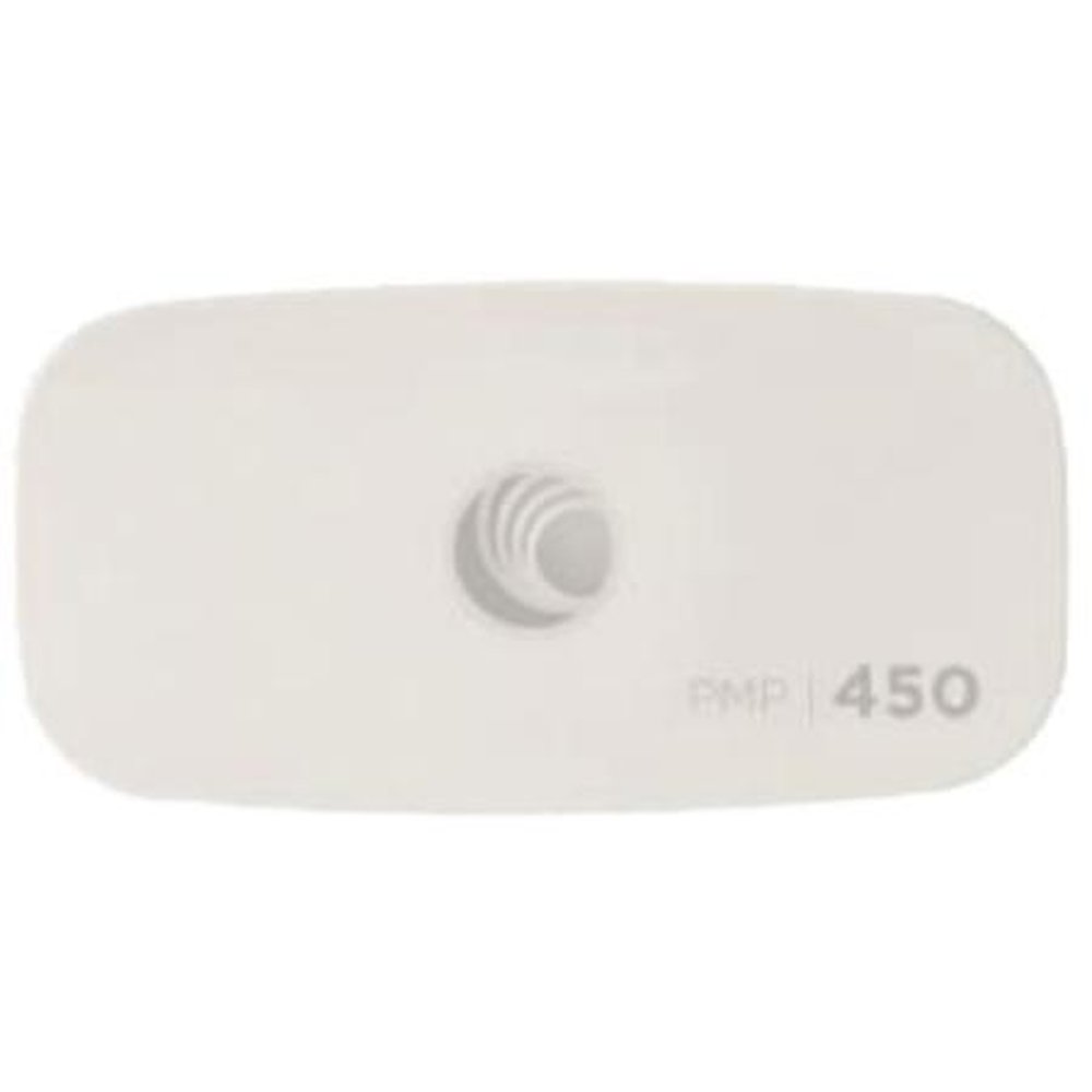 C050045C011A - Front view