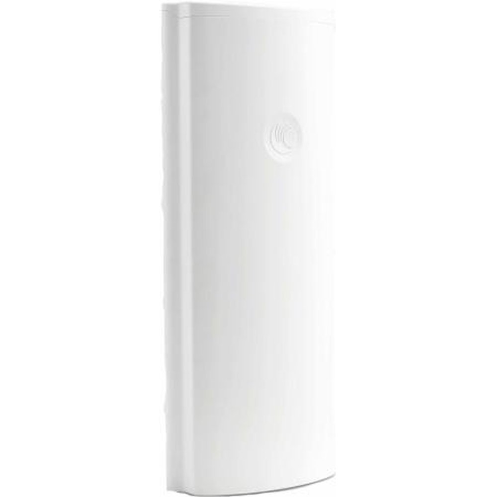 C050910D301A - Front view