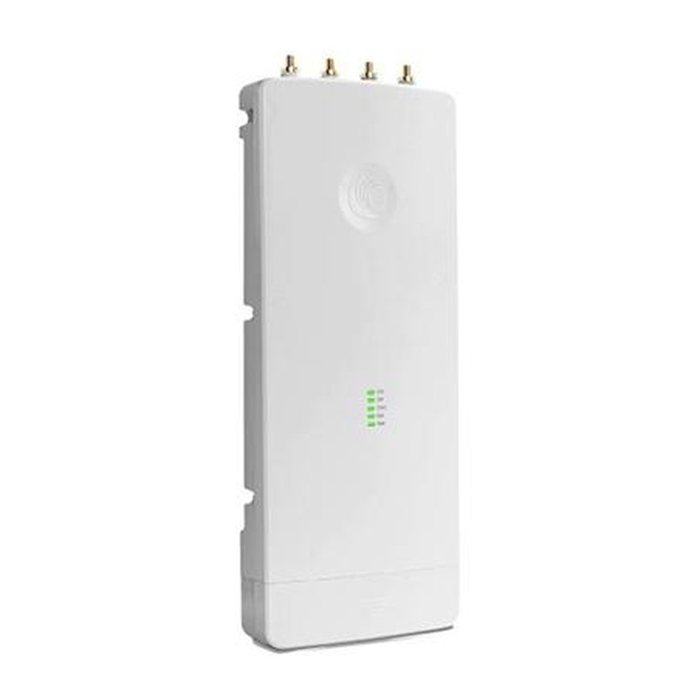 C058910A102A - Front view