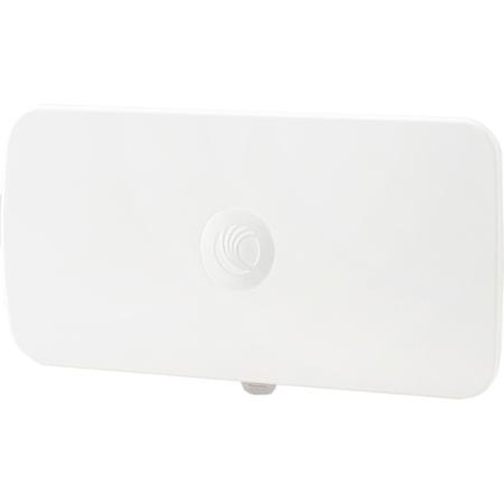 C058910C112A - Front view