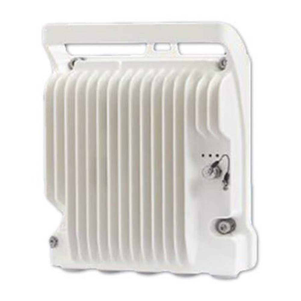 C060082B010A - Front view