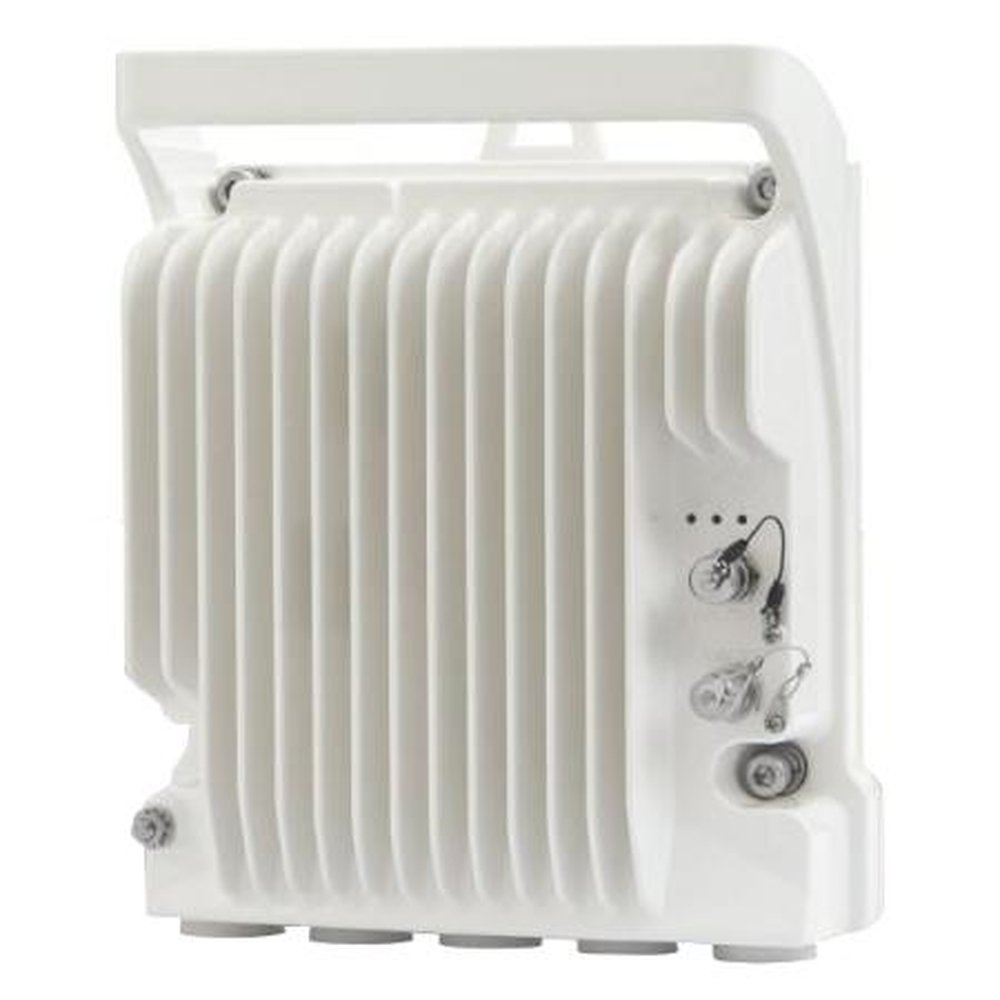 C060082B012A - Front view