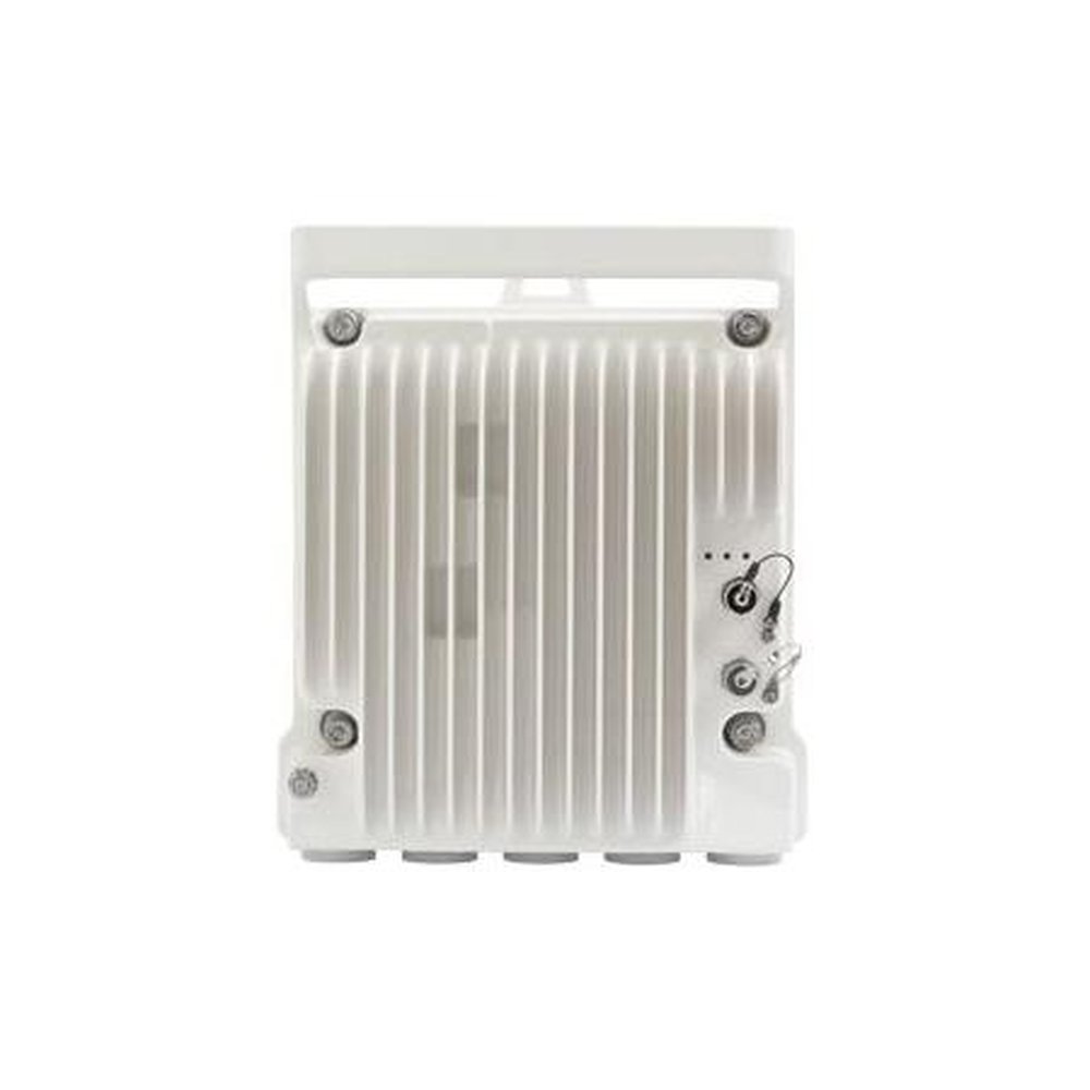 C060082B014A - Front view