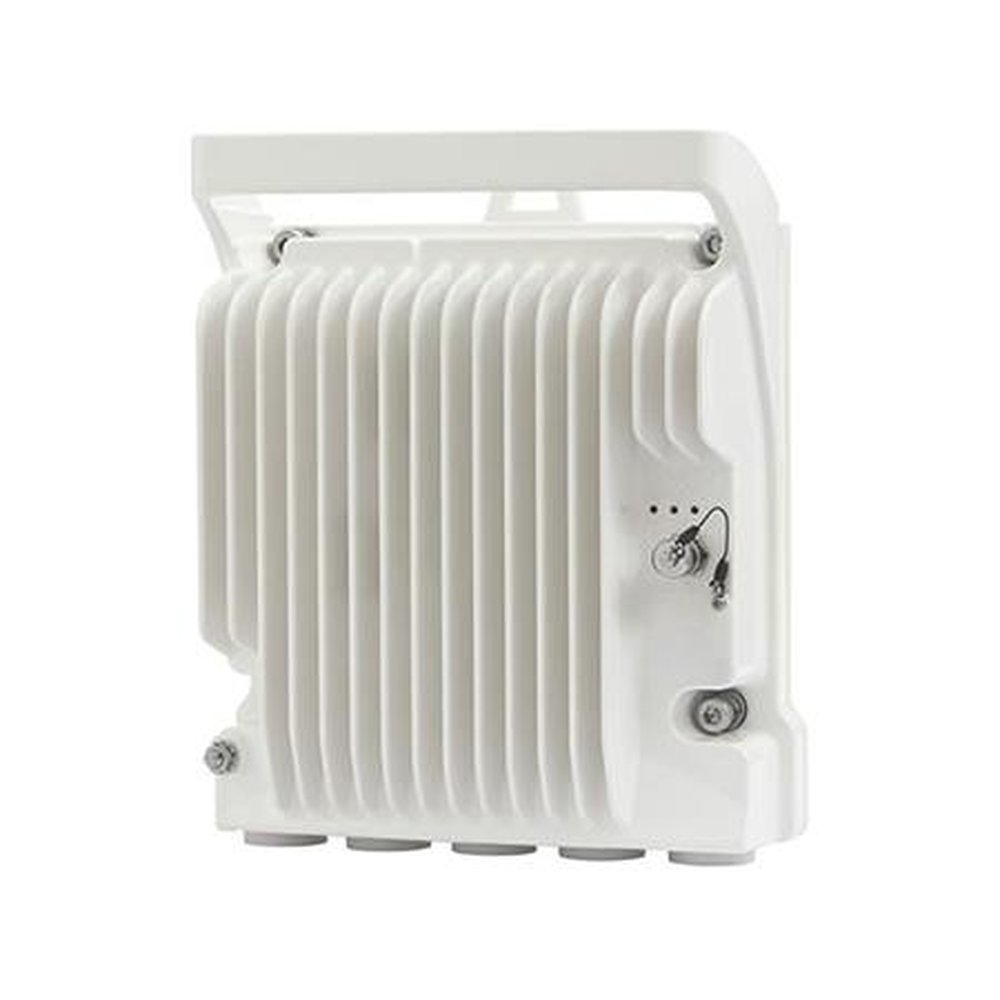 C060082B032A - Front view