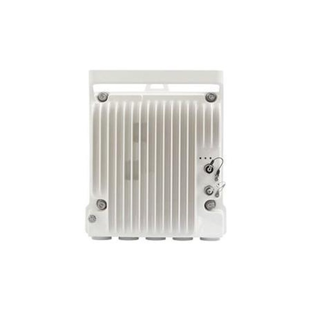 C060082R106 - Front view