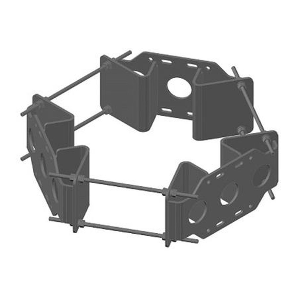 C10-112-377 - Front view