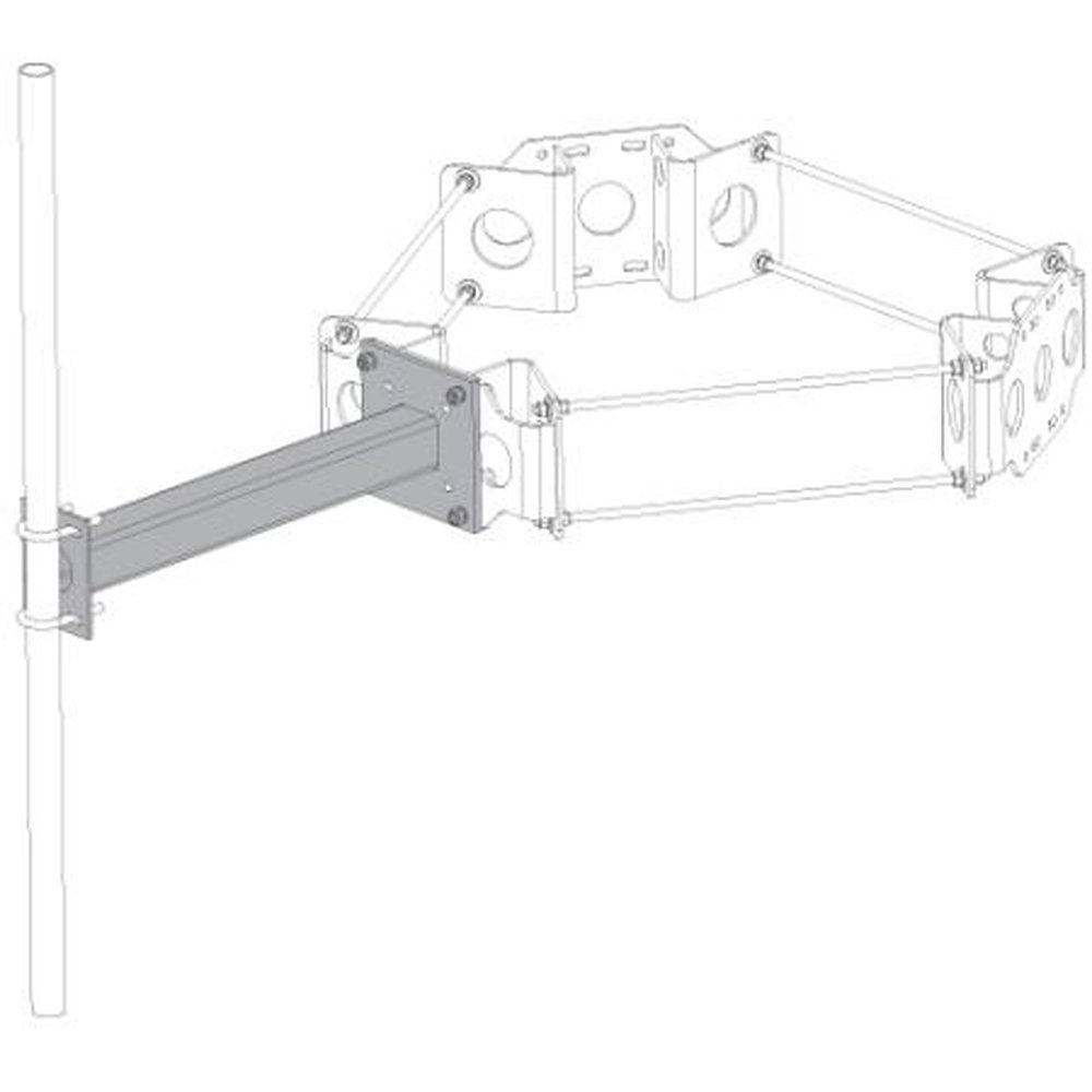 C10-114-004 - Diagram