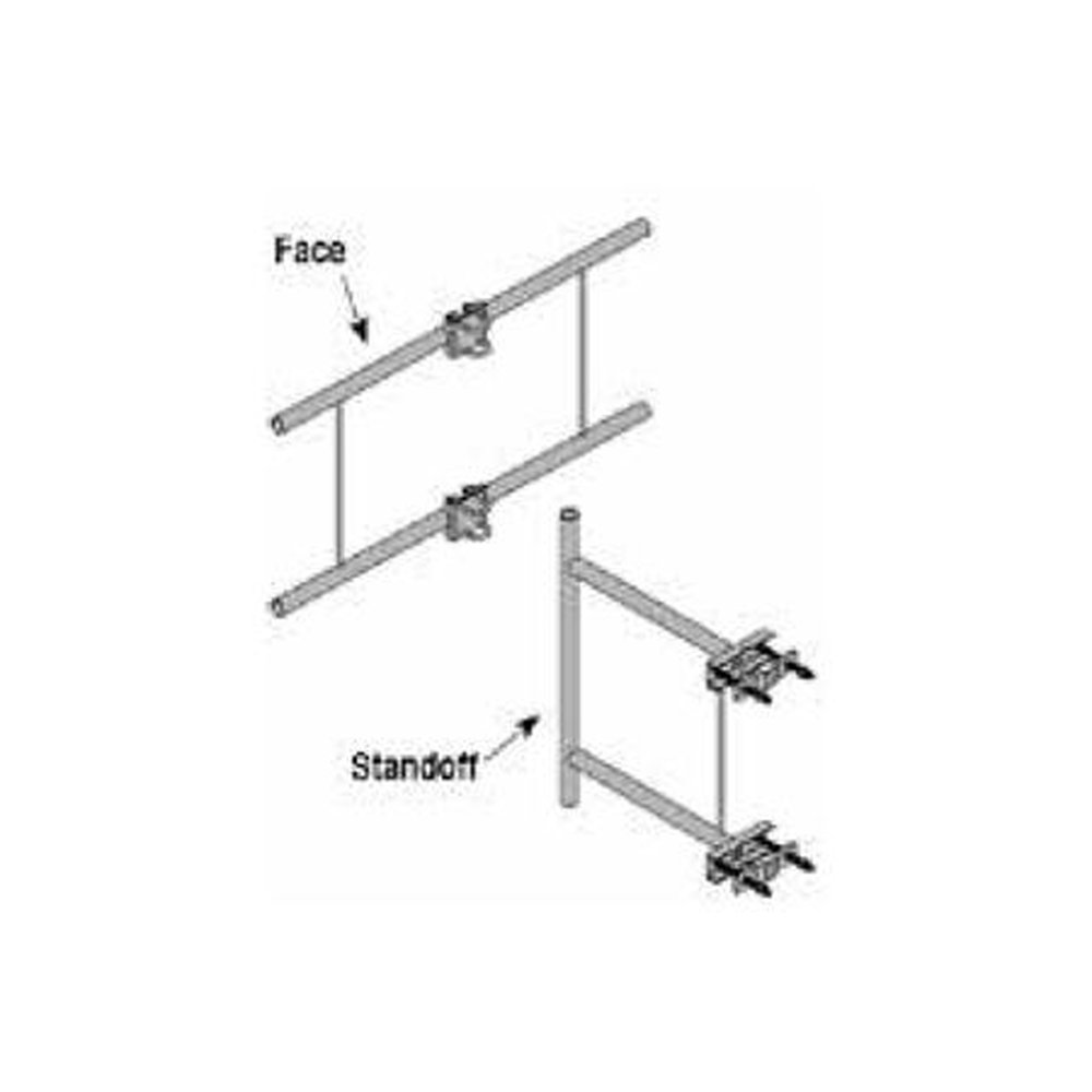 C10-151-201 - Front view