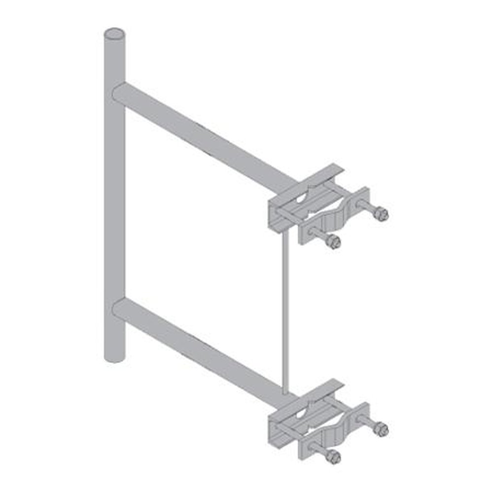 C10-151-202 - Front view