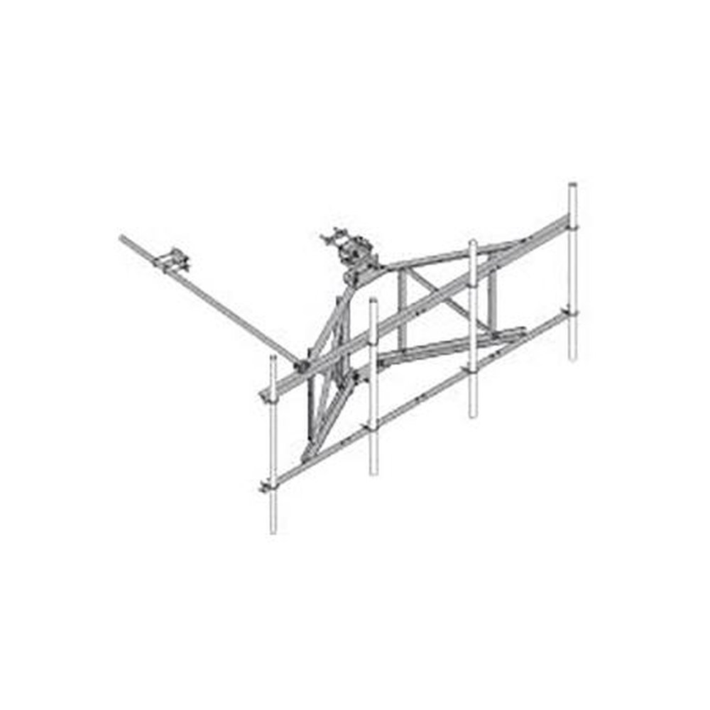 C10-152-239 - Front view