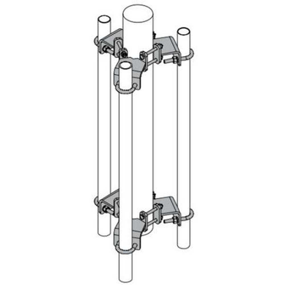 C10-219-101 - Front view