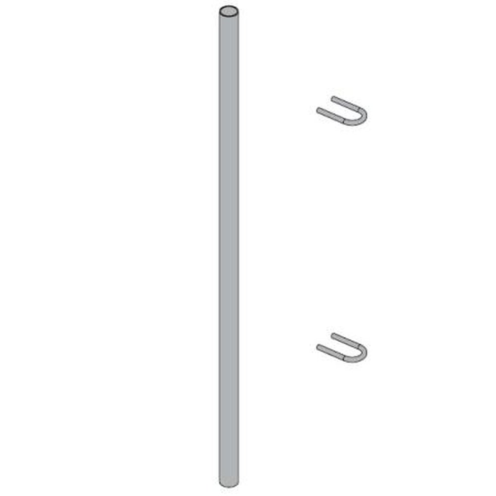 C10-900-106 - Front view