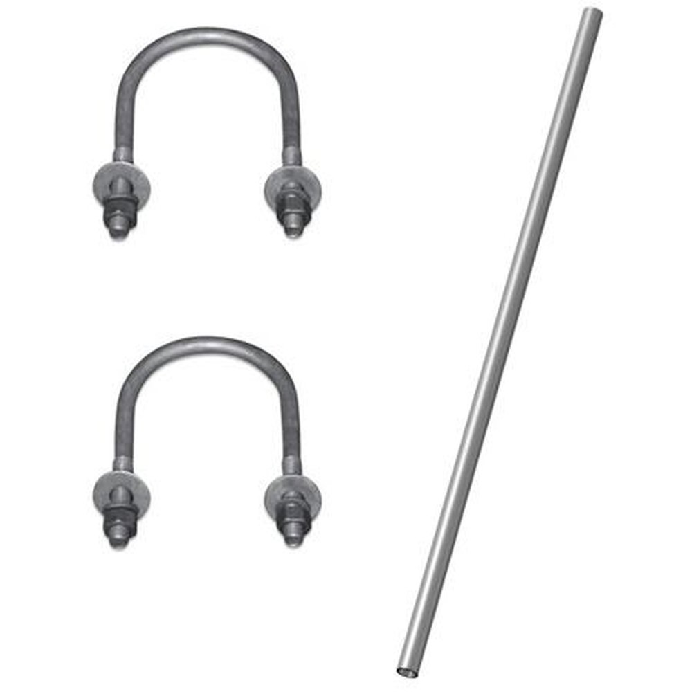 C10-900-215 - Front view