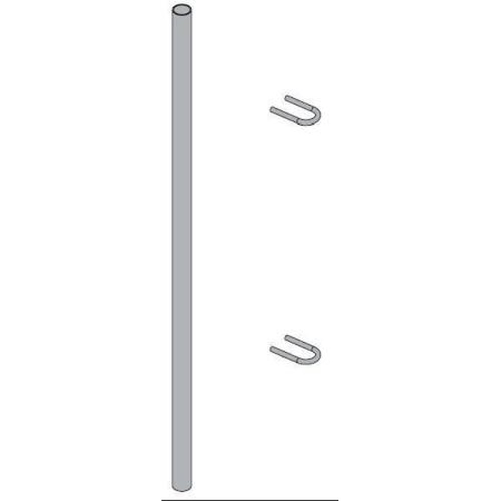 C10-901-407 - Front view