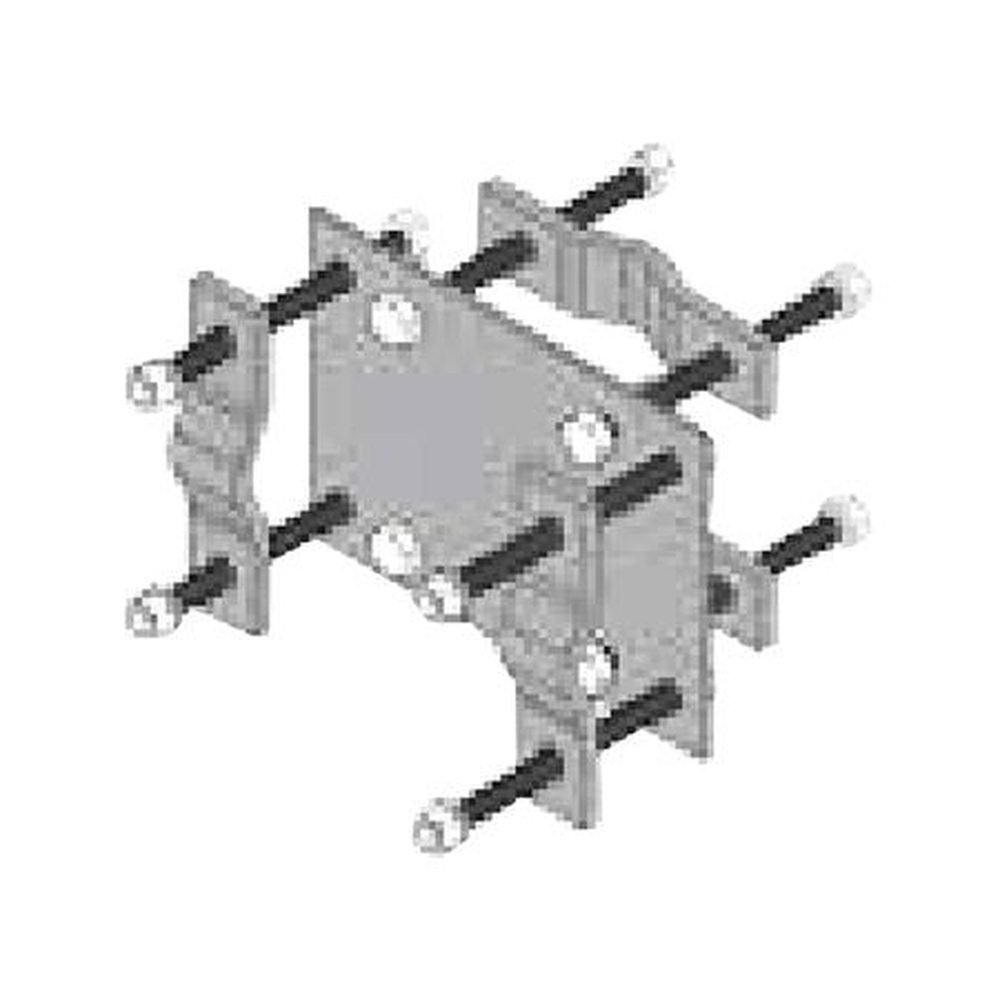 C10-902-997 - Front view