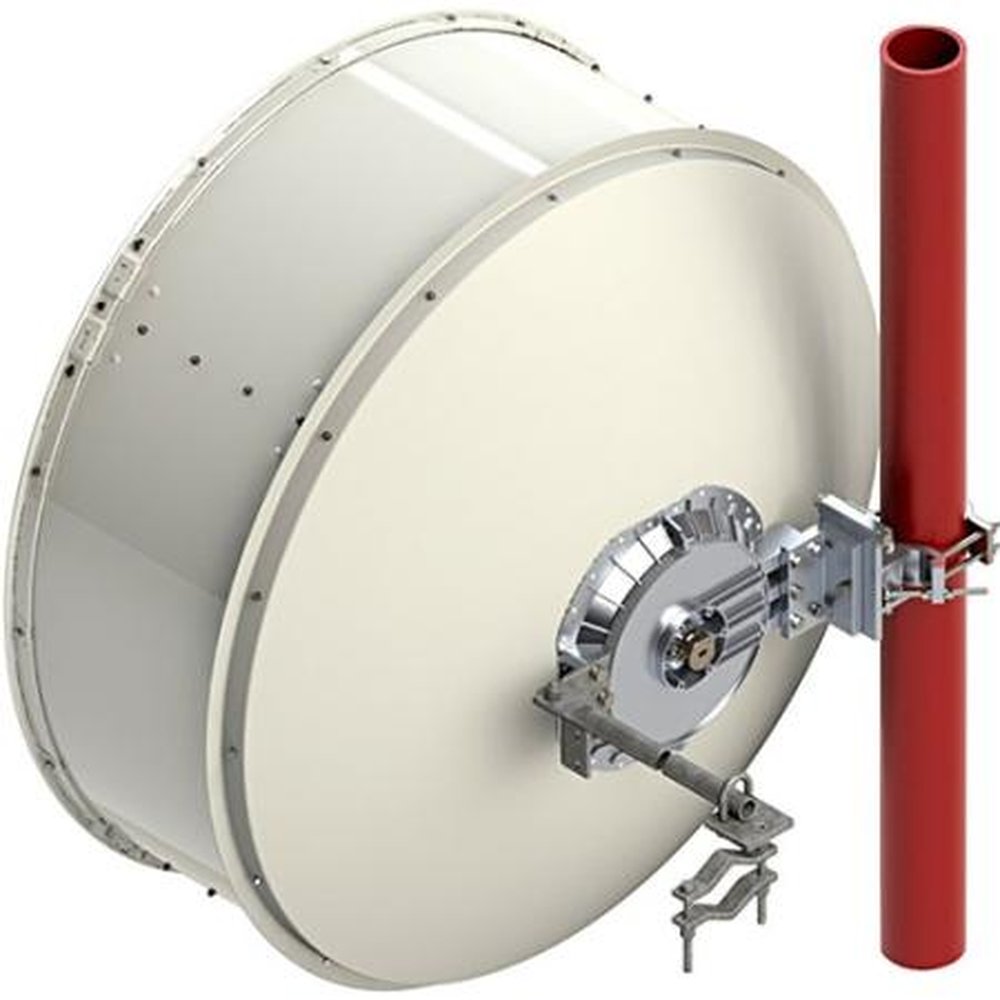 C100082D049B - Front view