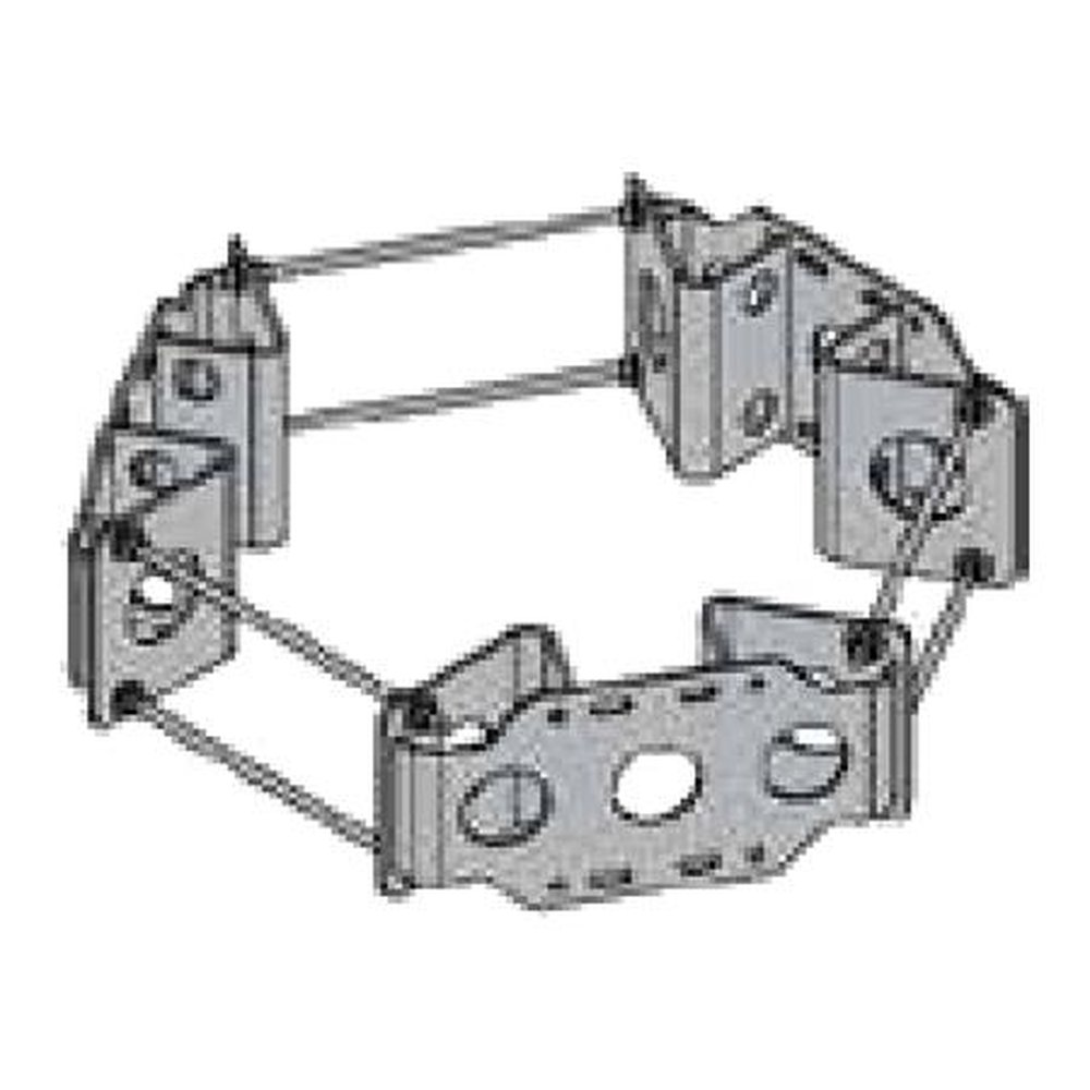 C10112530 - Front view