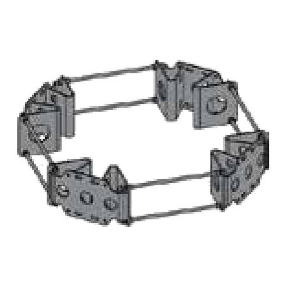 C10112540 - Front view