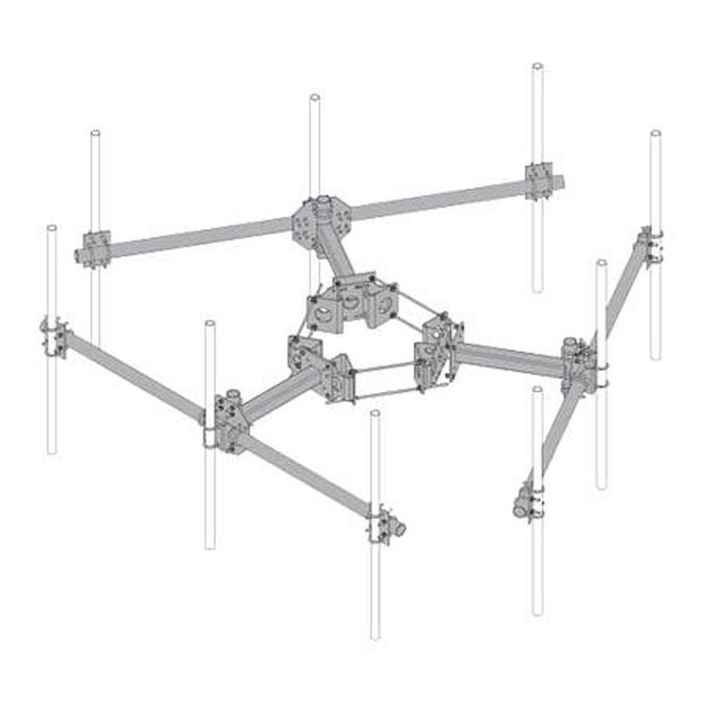 C10113200 - Front view