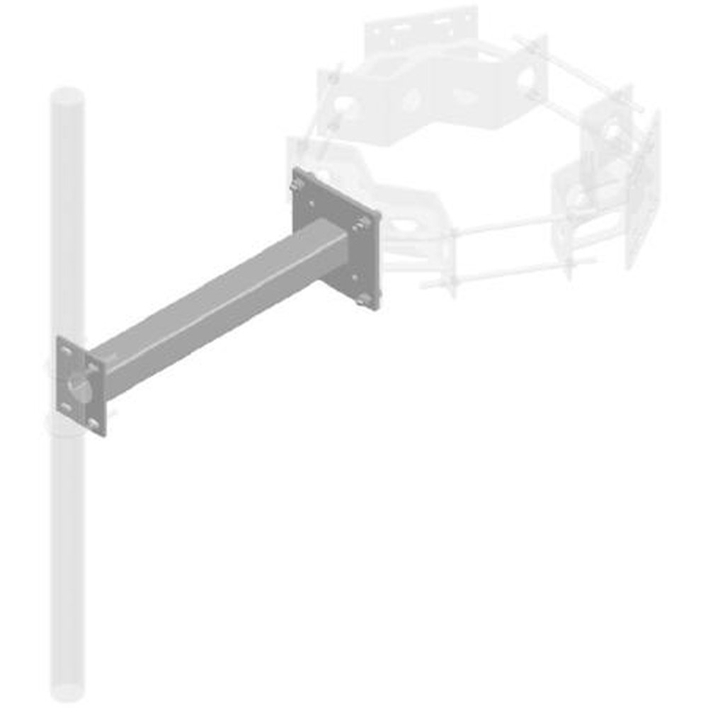 C10114003DP - Front view