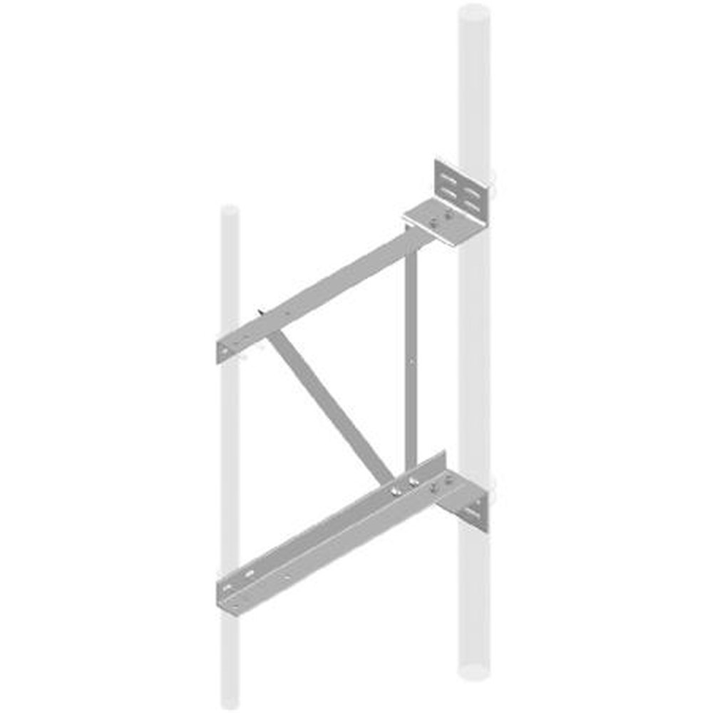 C10151103 - Front view