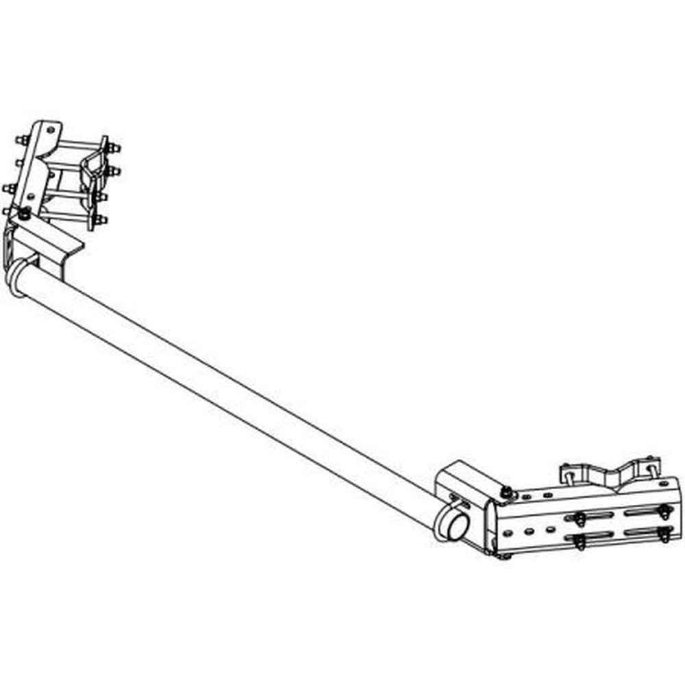 C10153413DP - Front view