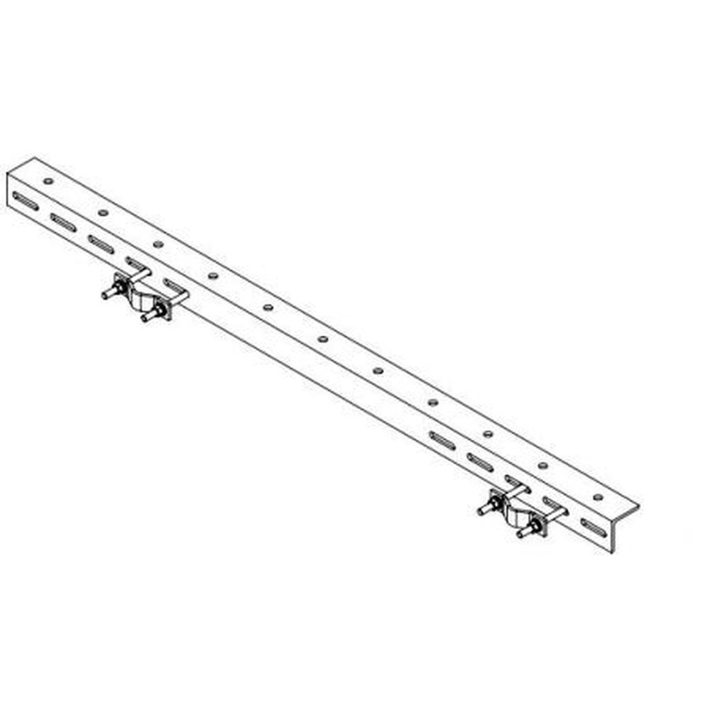 C10153421DP - Front view