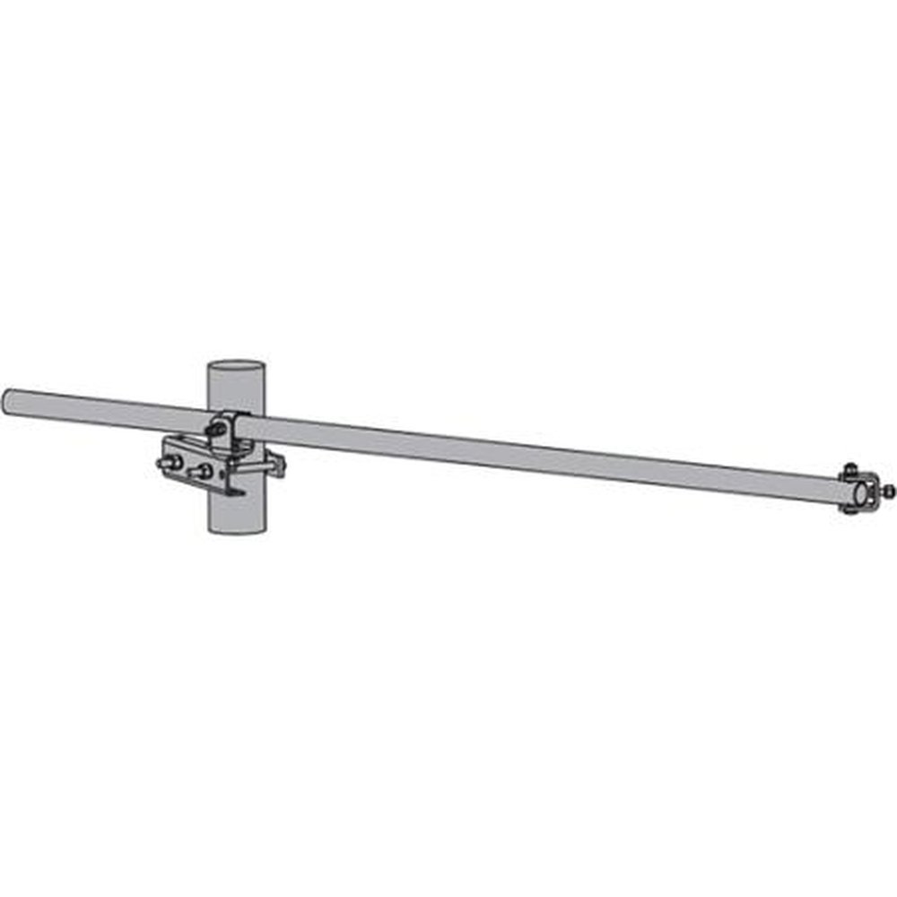 C10179250 - Front view