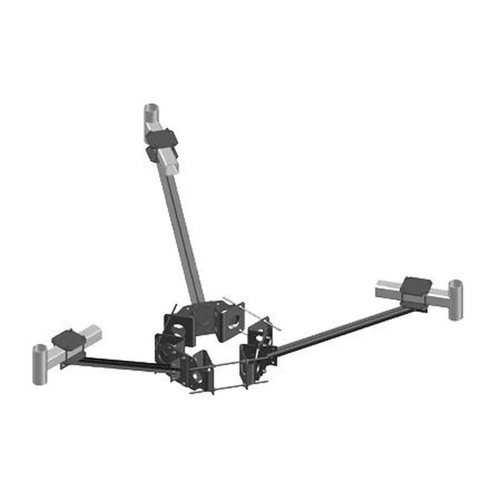 C10851201 - Front view