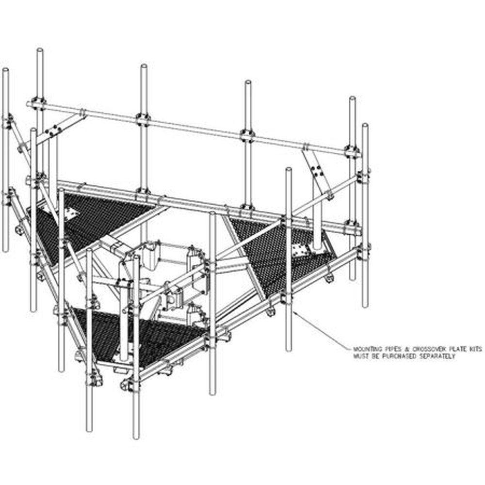 C10855665C - Front view