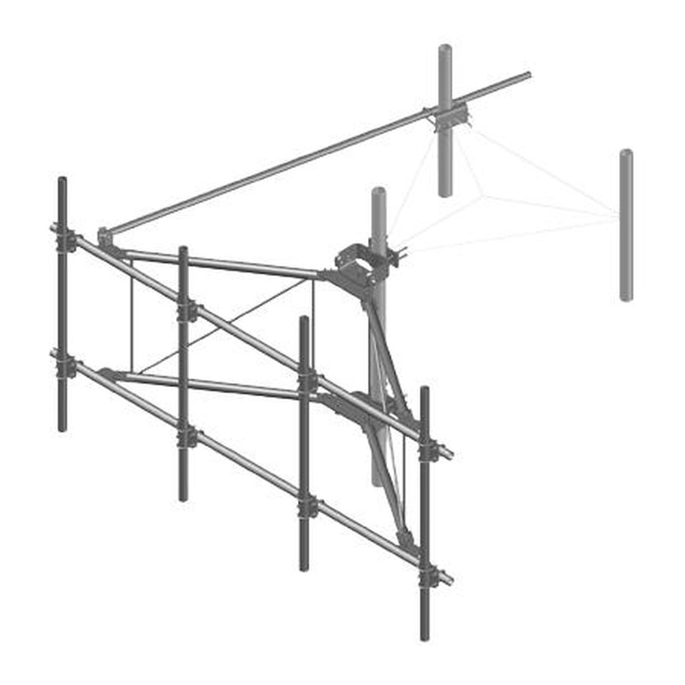 C10857222C - Front view