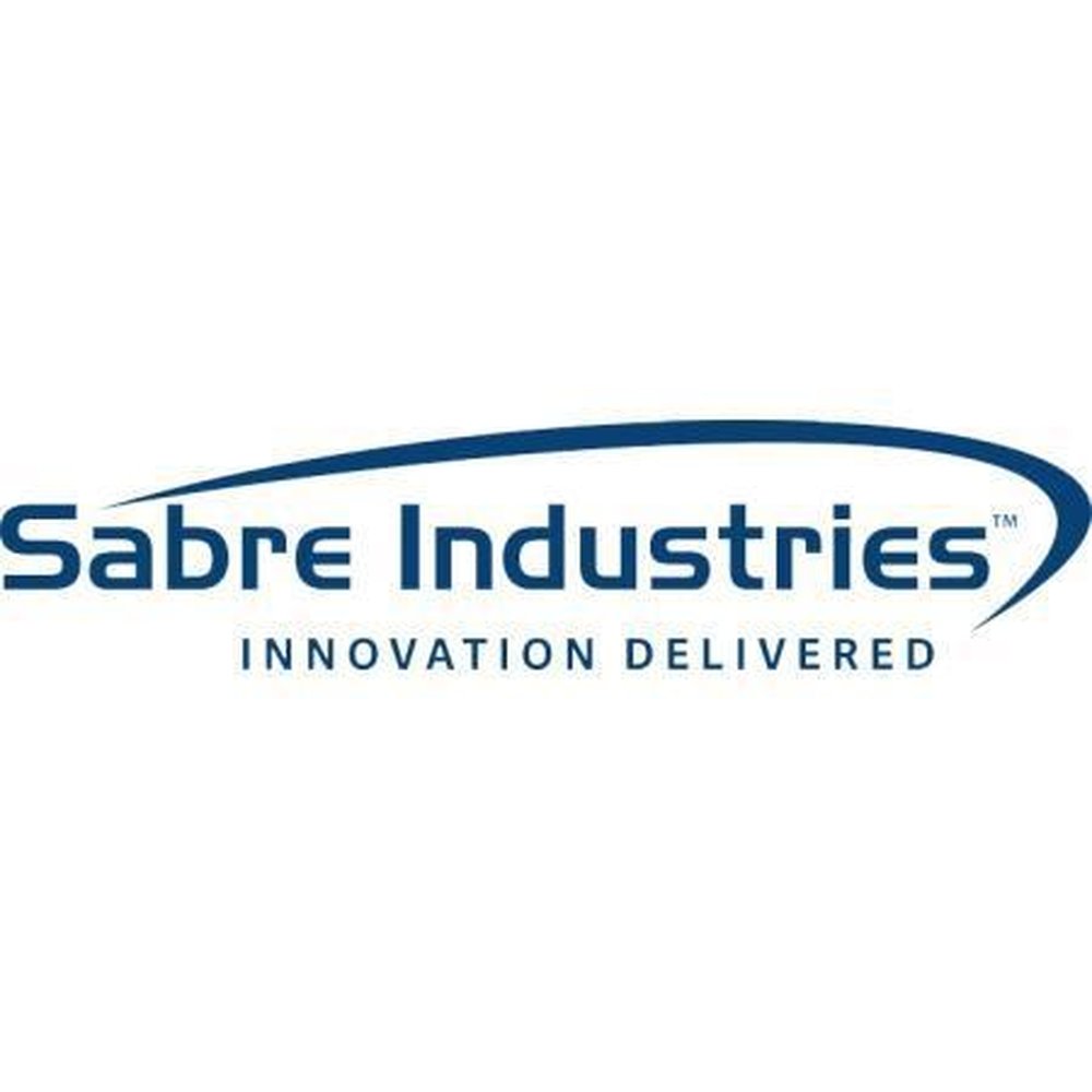 C10857860 - Front view