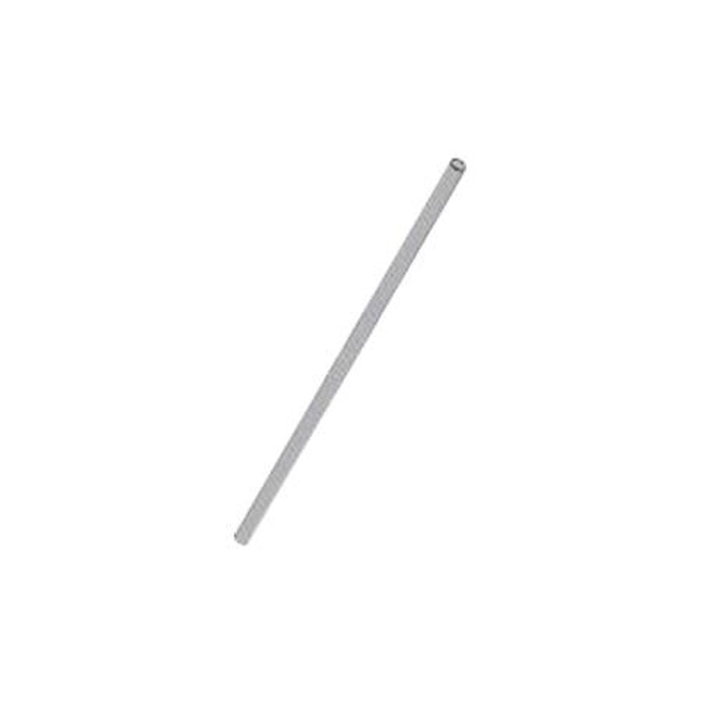 C10901224 - Front view