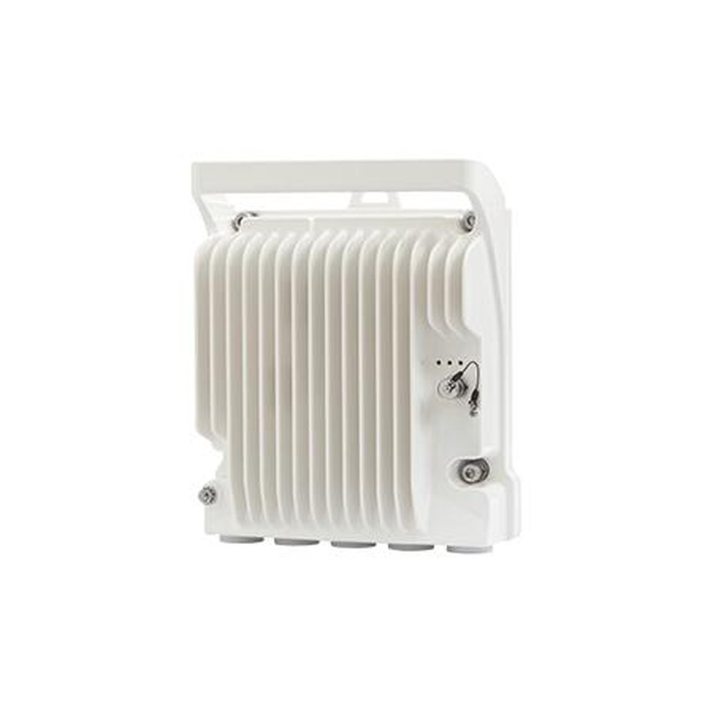 C110082B013A - Front view