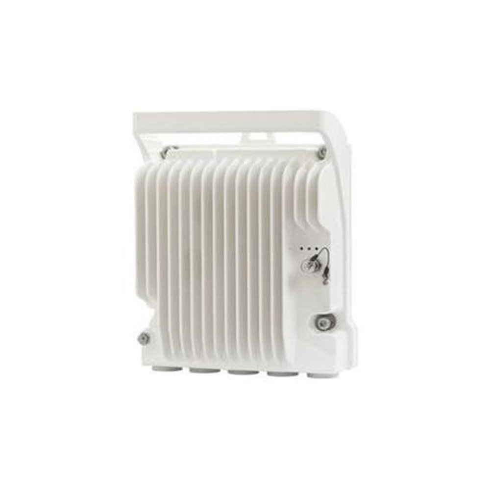 C110082B029A - Front view