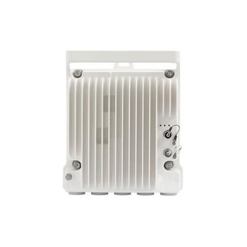 C110082B030A - Front view