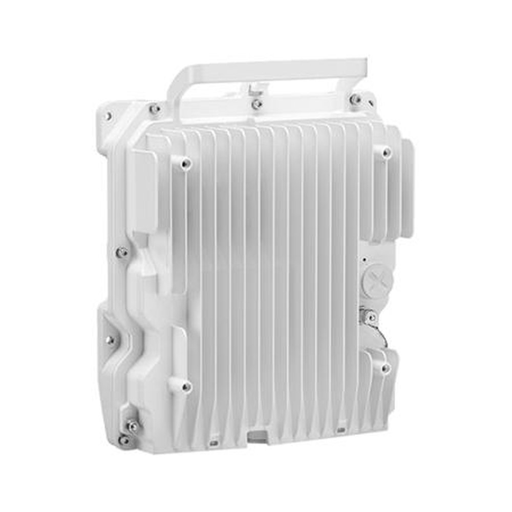 C110082B042 - Front view