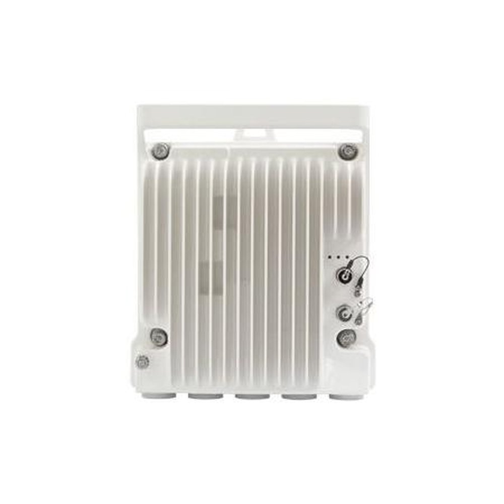 C110082R057A - Front view