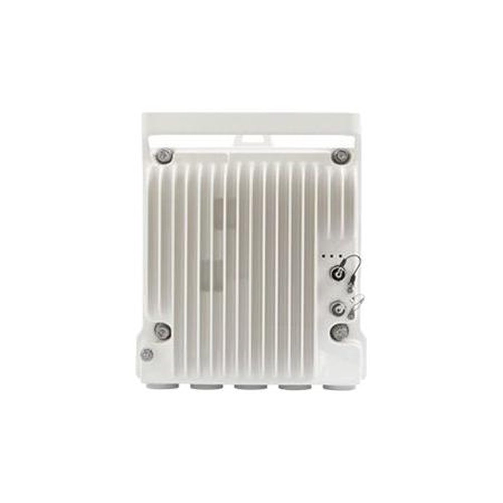 C130082B001A - Front view